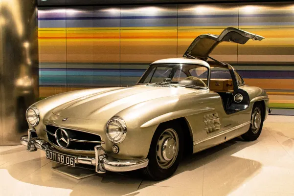 Bet9ja Casino Aip Android/iOS